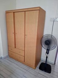 Blk 369 Bukit Batok Street 31 (Bukit Batok), HDB 4 Rooms #465795621